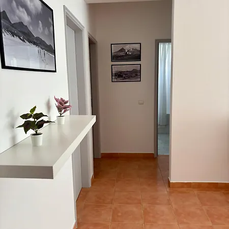 Relax * Порту-Санту