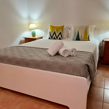 Relax * Порту-Санту