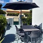 Relax Apartament Porto Santo