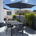Apartament Relax Porto Santo