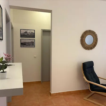 Relax Apartament